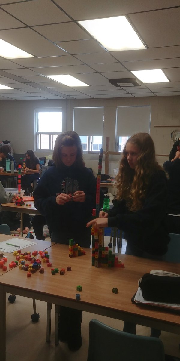 St. Philomena Catholic School FE tweet media