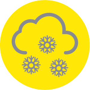 SaanichEP's tweet photo. It was predicted which gives us time to #prepare. Use days like this to practice for more impactful events. Review household plan, check on neighbours &amp; ask yourself how long you could sustain yourself - you need a minimum 7 days! Keep it simple. #Saanich https://t.co/Zdb1PpSioS https://t.co/xtP1SSOjGr