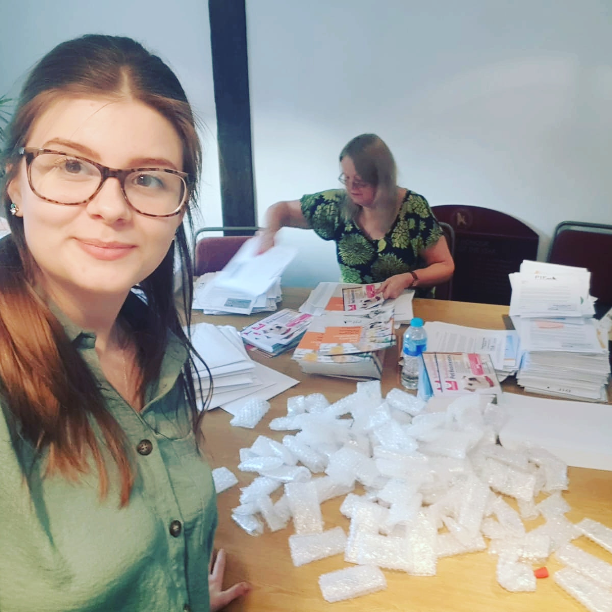 Pet Industry Fed. tweet media