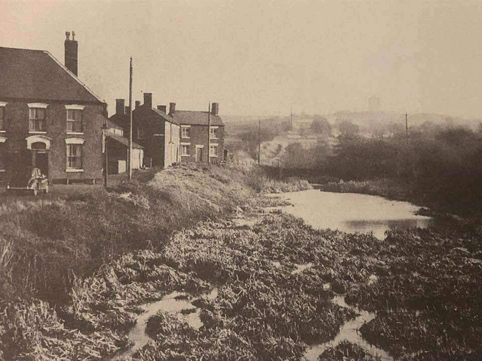 anth__rowley's tweet photo. Trench Pool - the latest #wrekintoposcopechallenge blog
https://t.co/yo4dZGhLP2
#trigpoint #theharryjohnsontrust
#trenchpool https://t.co/RXupix6OLl