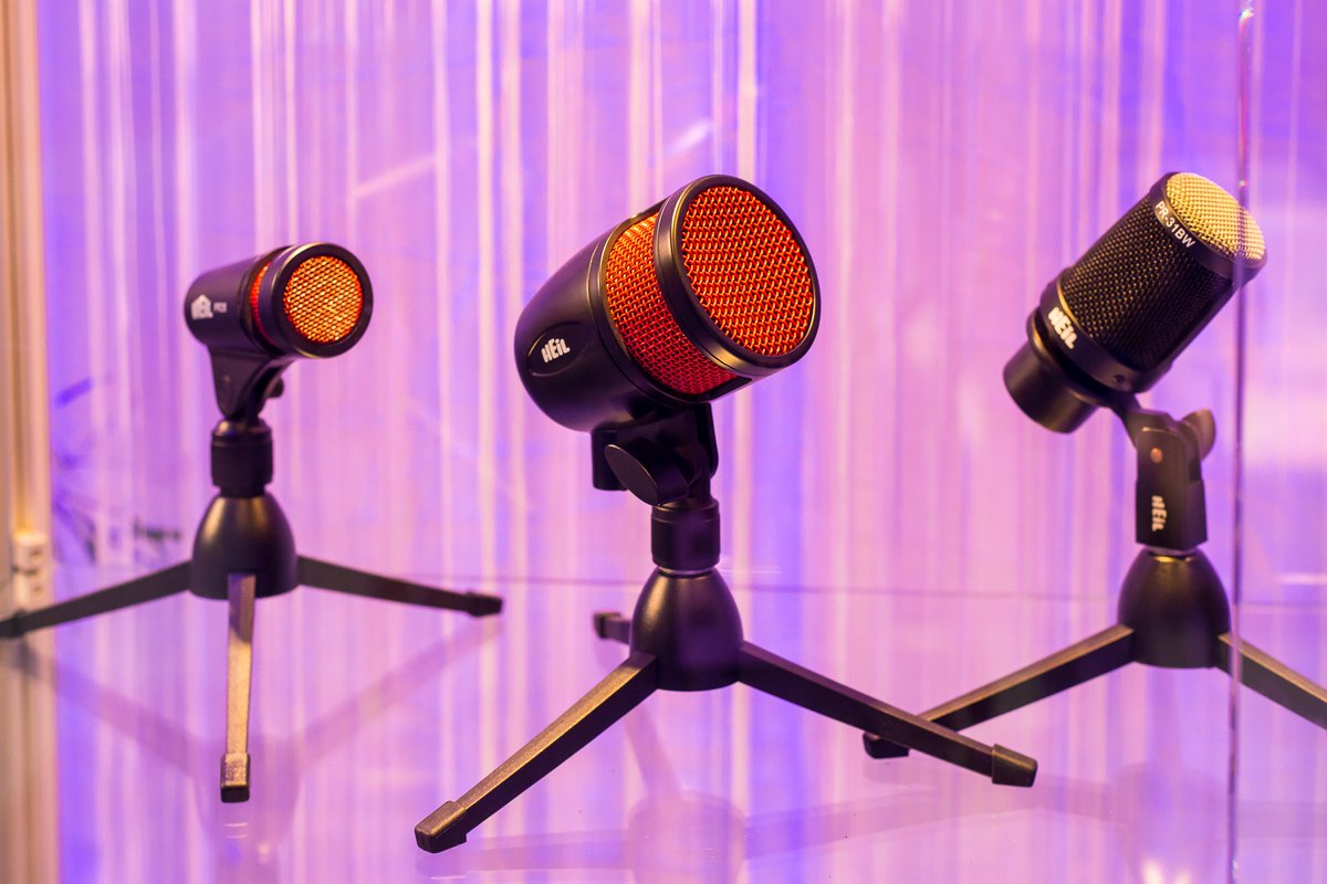 CUE2020 zit er helaas alweer op! We kijken terug op drie mooie, leerzame en innovatieve beursdagen. Tot in 2022! #cue2020 #vakbeurs #cue #exhibition #rotterdamahoy #licht #geluid #sound #rigging #av #lighting #staging #seating #suppliers #vpt #vptacademy #ahoy