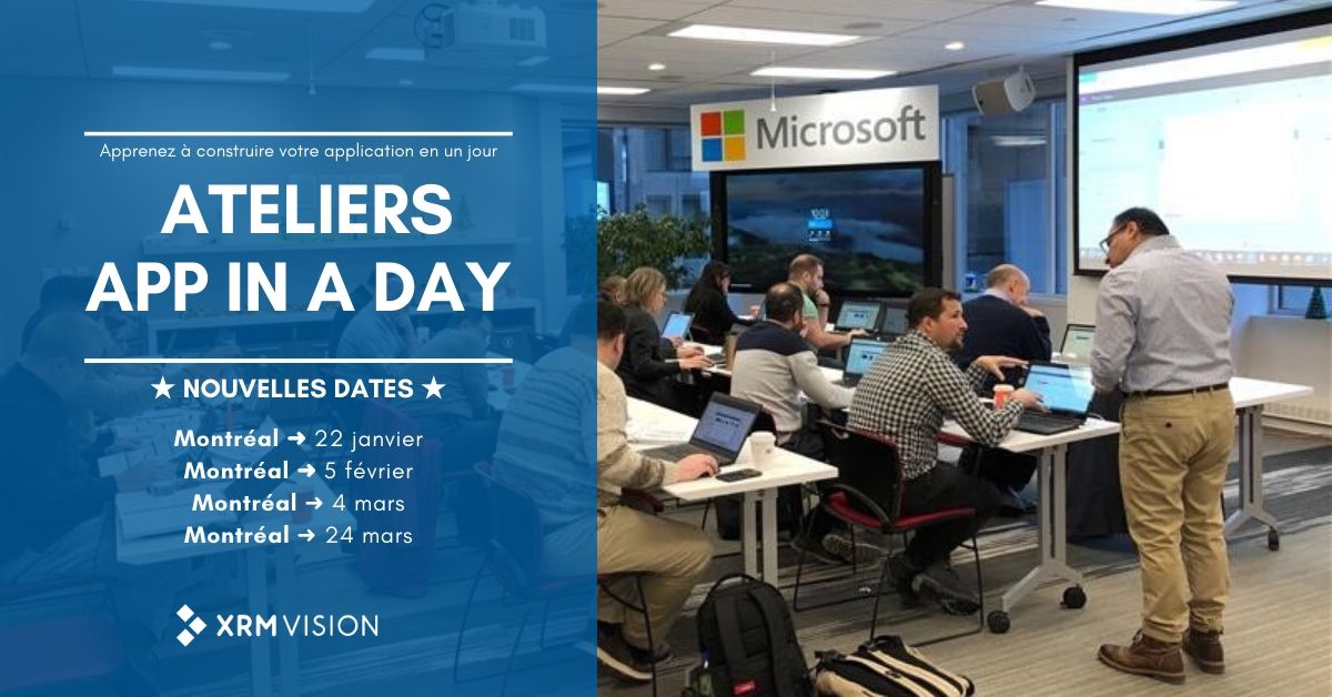 Felix Robitaille tweet media