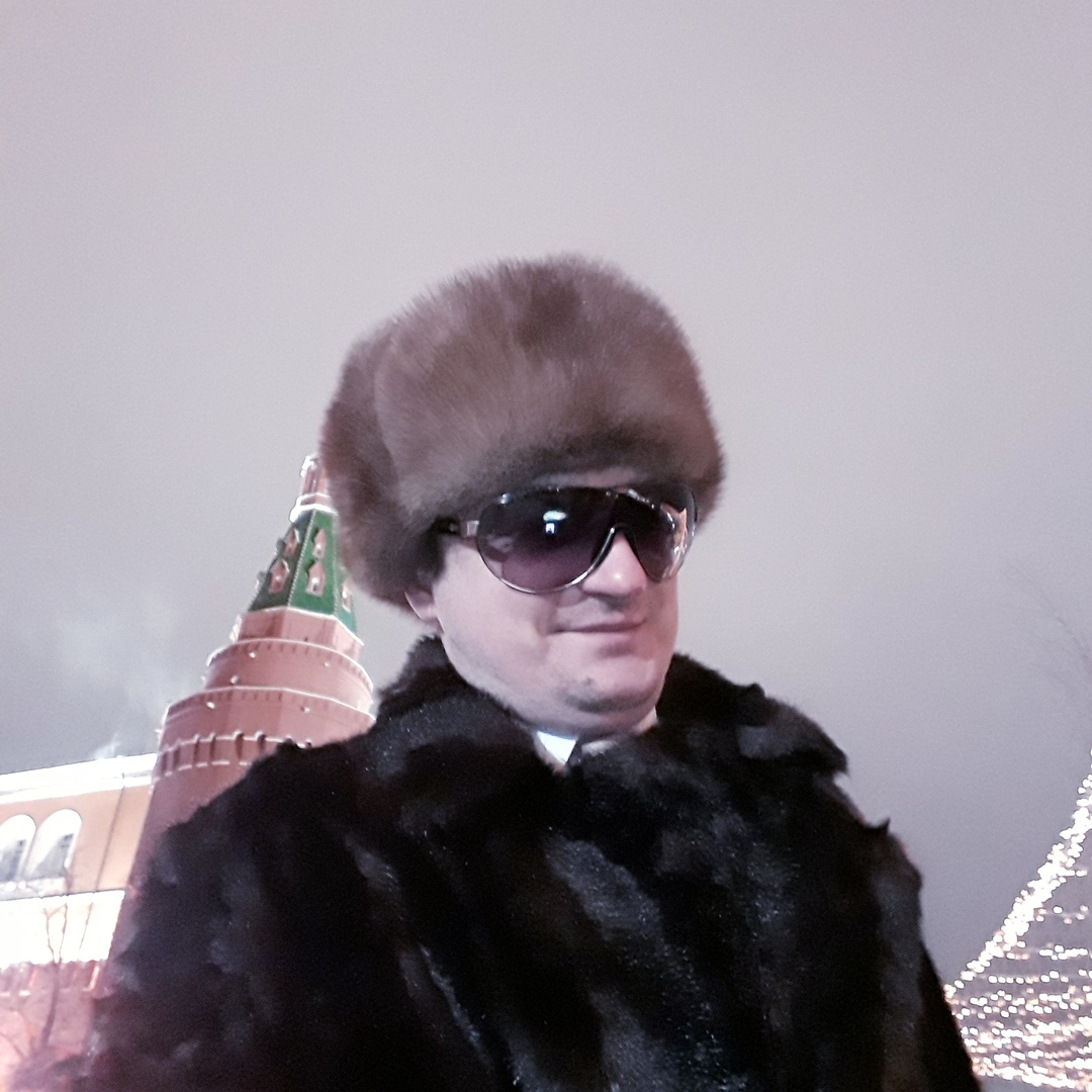djandreynash's tweet photo. @djandreynash #Djandreynash #Инстаграм #Vkcom #Москва #Кремль #Гум #Bestdj #Love #Music #Tv #Шоубизнес https://t.co/ApwnLEaDuV
