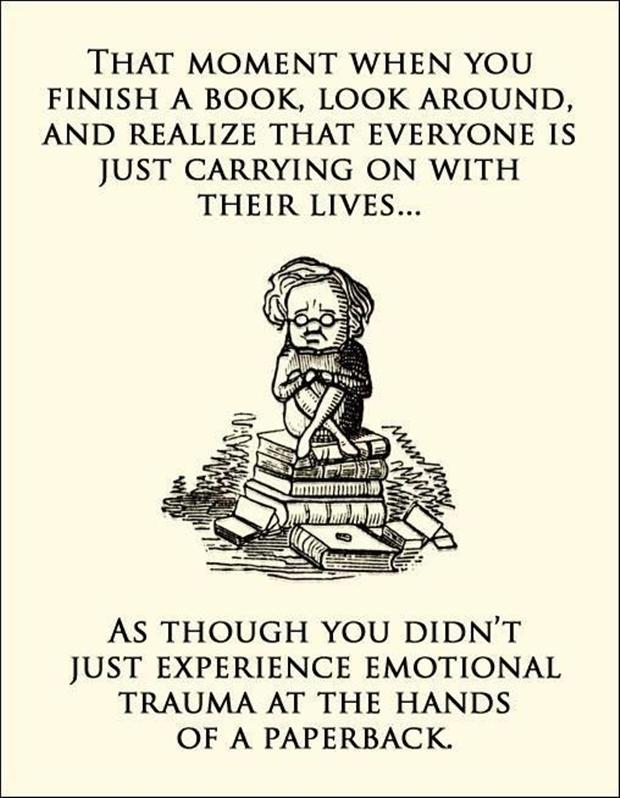 behipyyc's tweet photo. #reading #powerofabook #lifechanging https://t.co/jgp5zAawnv
