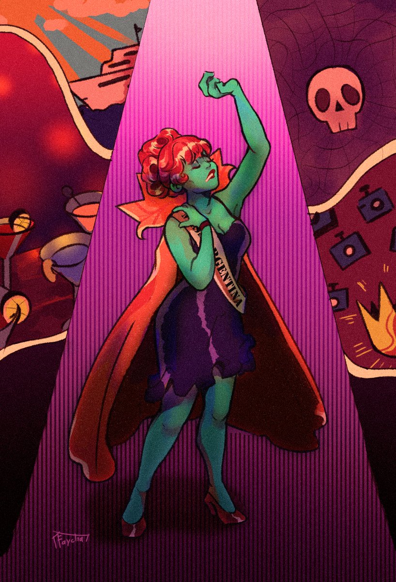 _Faycha's tweet photo. Olaa @vikathesalty , parece que seu presentinho dos backups chegou!! Me encantei com os pedidos do Beetlejuice Musical (me interessei mais ainda) e Reddie C:
Feliz Natal atrasado 🎁🎄 #Asi2k19 @Artenatal https://t.co/BoIUp7VC7z