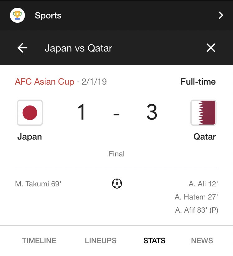 Khalid_0888's tweet photo. @QFA @QSL اذا كبرو شوي بيتعلمون كيف تبكي اليابان https://t.co/EU7TTGrAAN