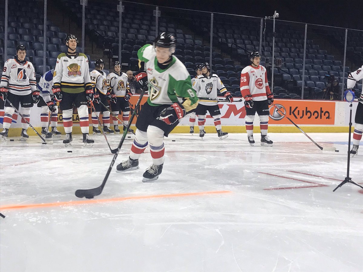 Okanagan Hockey Group tweet media