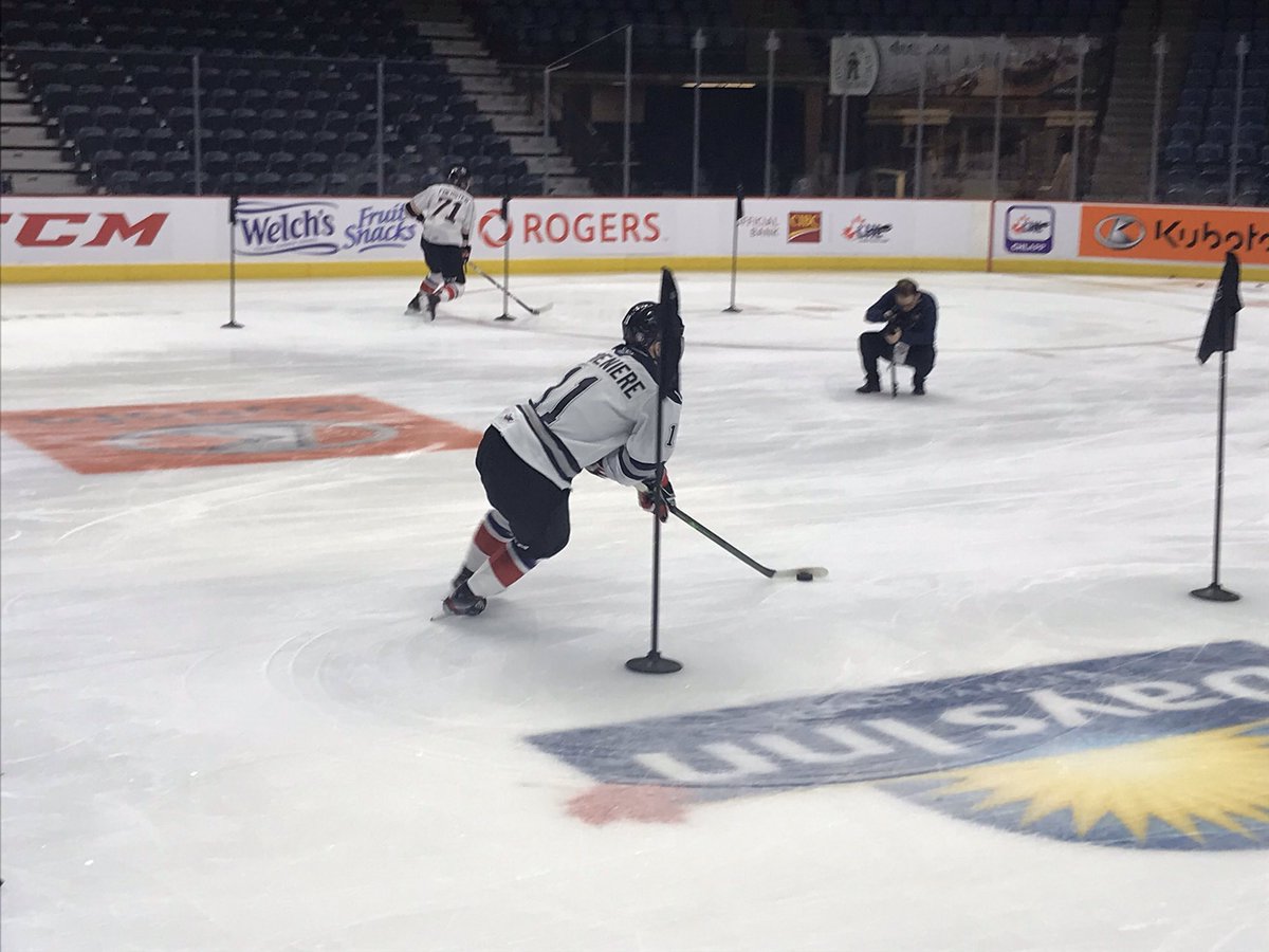 Okanagan Hockey Group tweet media