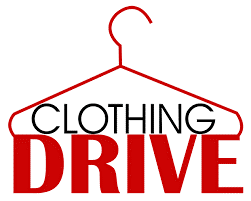 PulseMillenia's tweet photo. Our clothing drive is ending soon! Drop off a bag of clothes that you'd like to donate to those in need inside the leasing office before 6PM Thursday January 16th! Once you've dropped your donated bag off, enter yourself into the raffle to win an Amazon gift card!
.
.
.
#Pulse... https://t.co/tPNZhedKyn