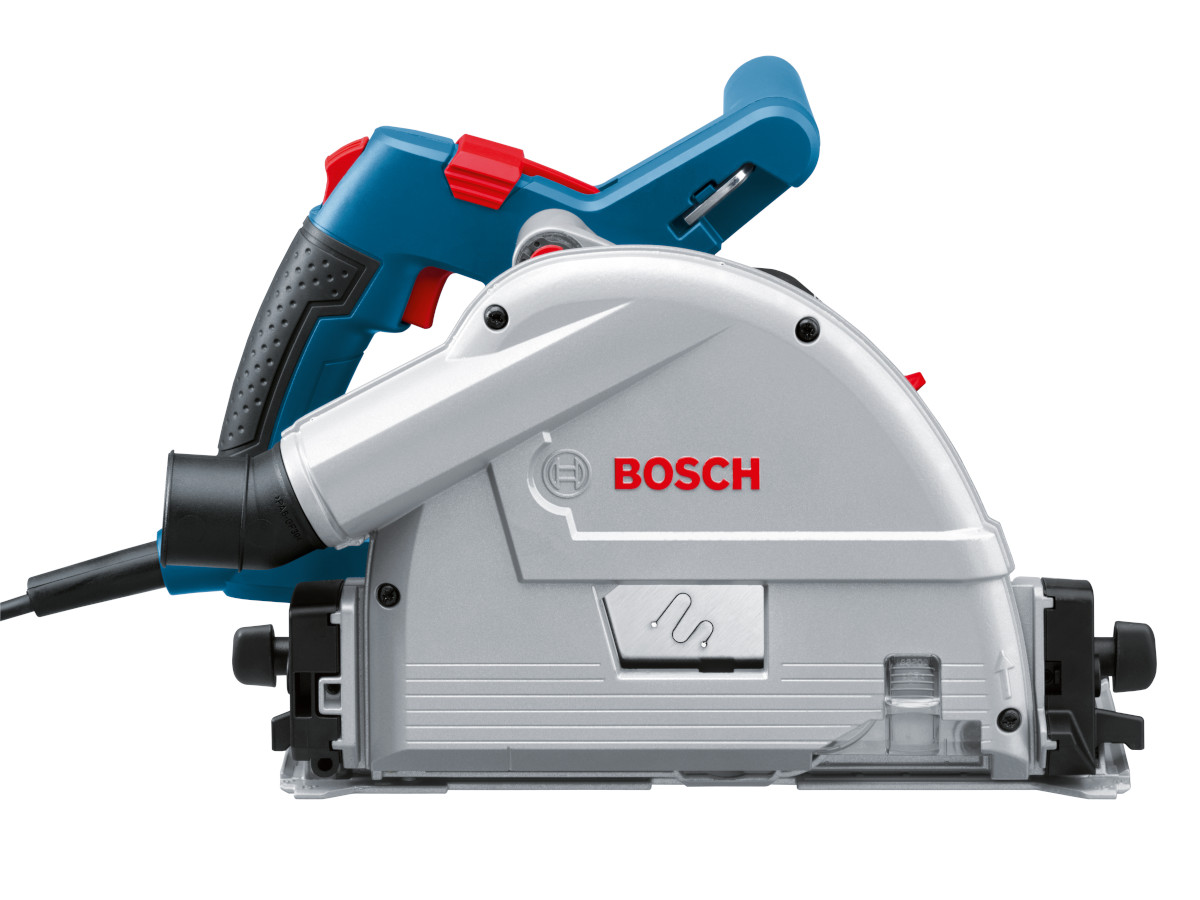 Погружная пила bosch gkt 55 gce 0. Gkt. Gkt 55 gce professional погружная циркулярная пила bosch прокручивается диск. Bosch gks 55 gce обзоры. Аккумуляторная погружная пила bosch gkt 18v-52.