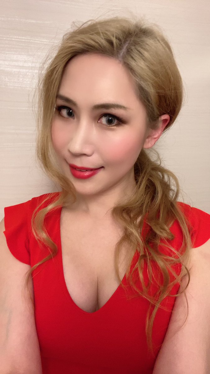 長崎アンナ 元 麻倉ケイト Na Twitterze 今日は 九州大学で打ち合わせでした もとは お世話になってるir推進 100社 会の堀さんからのご縁です ありがとう 髪の毛 巻きすぎたけど笑 長崎アンナ 元 麻倉ケイト Na Twitterze 今日は 九州大学で打ち合わせでした もとは お世話になってるir推進 100社 会の堀さんからのご縁です ありがとう 髪の毛 巻きすぎたけど笑