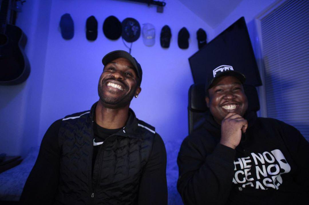 ProdByWalkz's tweet image. 