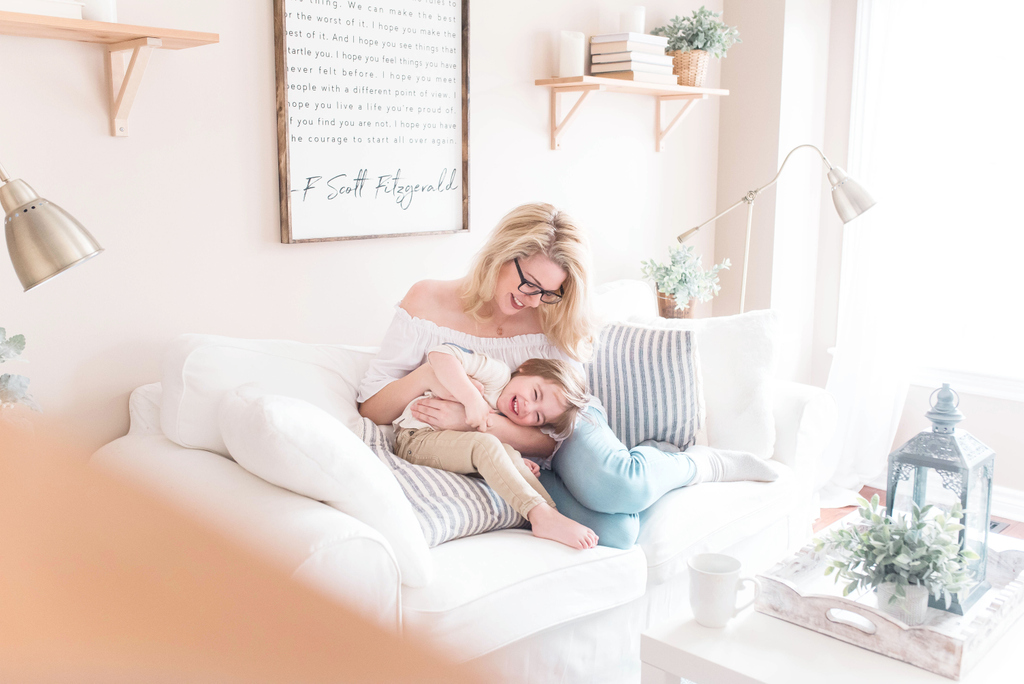 BeltwayAC's tweet photo. We understand that keeping your family warm all winter long is the top priority. That is why our #Beltway technicians are here to walk you through what the best heating option is for your home. 

Keep warm, and call to schedule an appointment today! https://t.co/gTSZxIVIAw