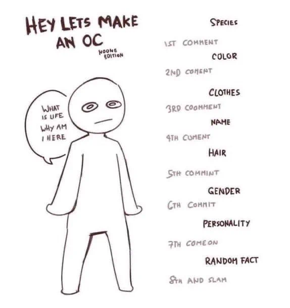 Let's do this 