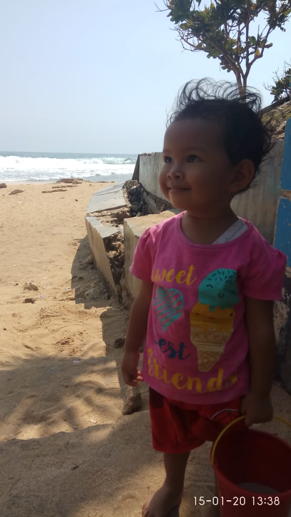 hawin rahmawan tweet media