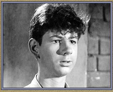 Happy birthday Tommy Nolan!! 