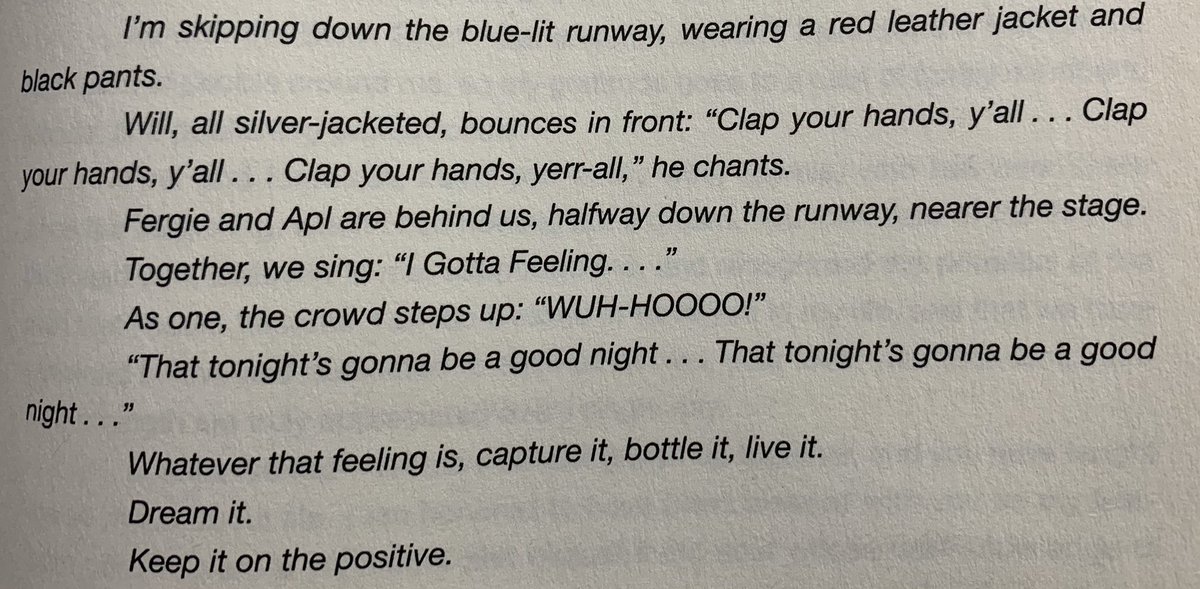 m_miznin's tweet photo. Thank you, @TabBep for writing about your experience, thank you for the inspiration. ❤️ #FallinUp https://t.co/siotxQFhQS