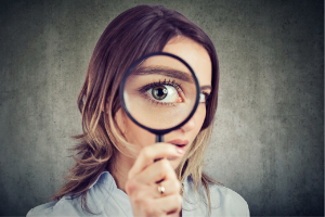 We'll be announcing the winner of our #ITIL4 12 Days of Christmas giveaway tomorrow. Thank you to all of our followers who entered. Even if you don't win we'll have something to help you along your journey, so keep an eye out!
#itsm #InformationTechnology <a href="/AXELOS_GBP/">AXELOS Best Practice</a>