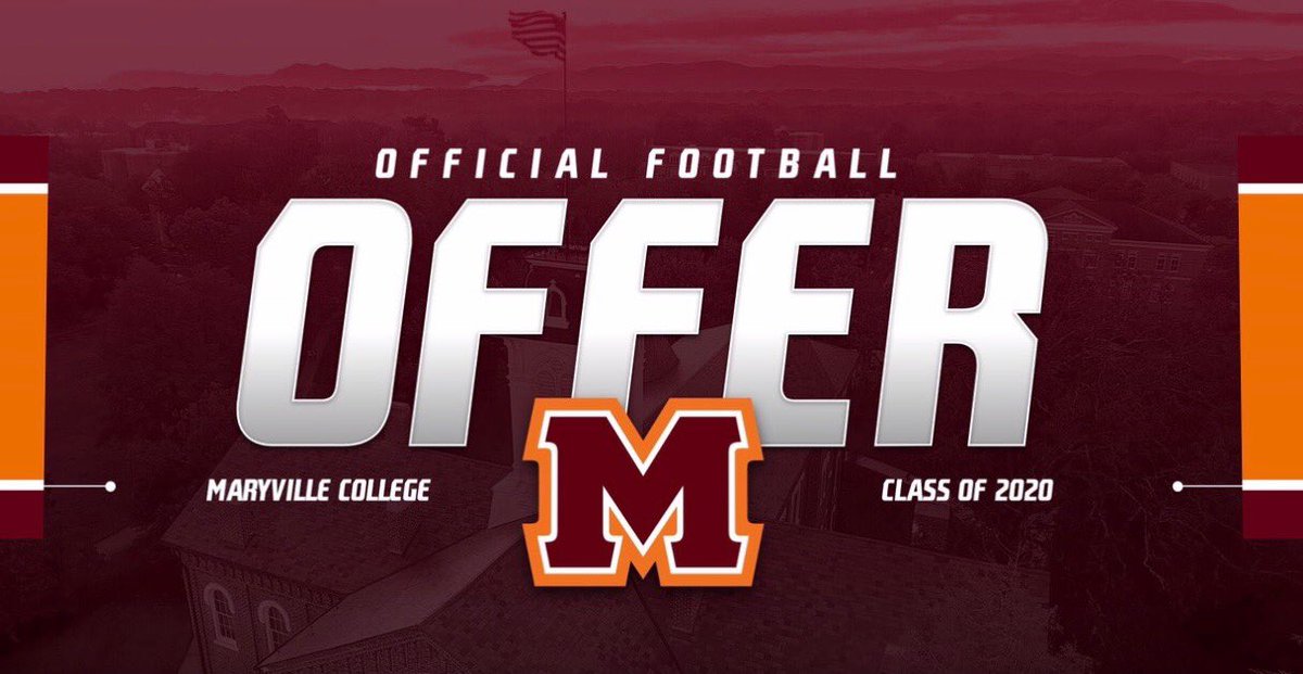 Luke R Springer tweet media