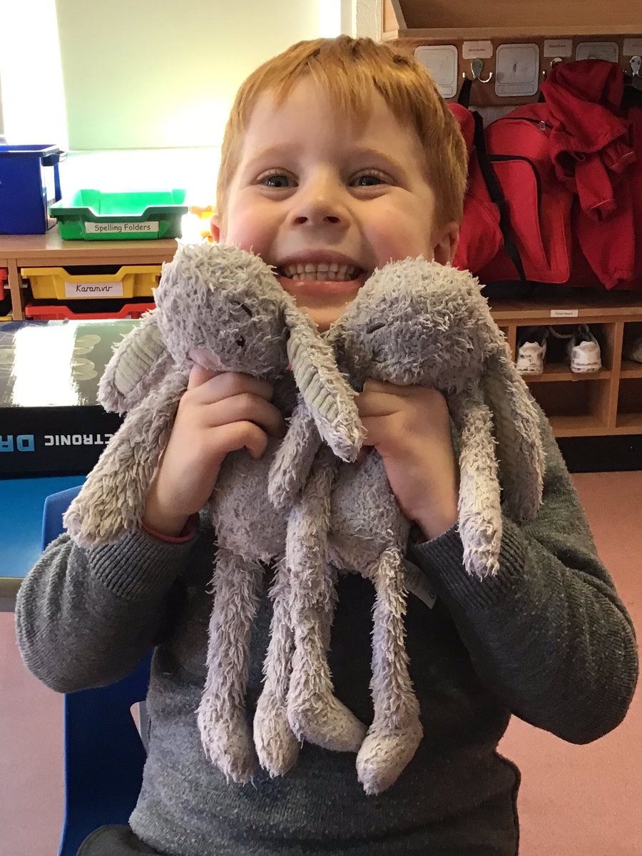 BGS_LowerSch's tweet photo. Year 1 loved talking about and completing fact files on their favourite toys today.
#BGS_humanities #BGS_year1 #BGS_communication https://t.co/2VfrRS8lwc
