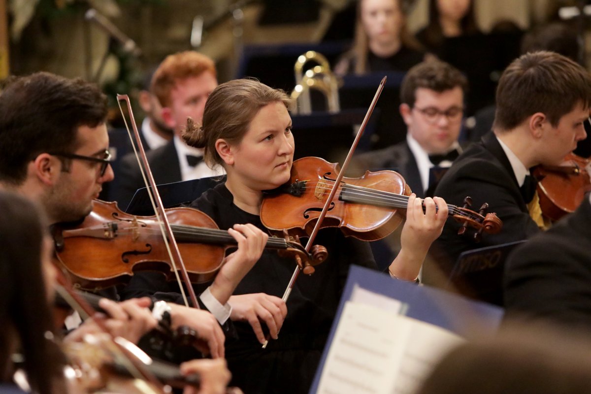 london_parade's tweet photo. LICF 2020
View & download the latest images from the London International Choral Festival 2020
VIEW NOW - https://t.co/1NrCNOnNy0
#licf #WednesdayMotivation #london #lovelondon #choir #choral https://t.co/w6LbkqpJPg
