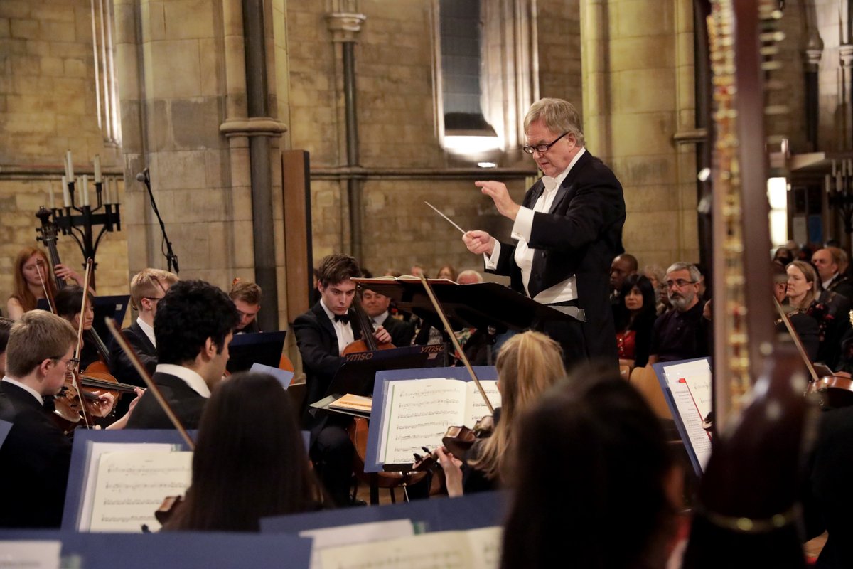 london_parade's tweet photo. LICF 2020
View & download the latest images from the London International Choral Festival 2020
VIEW NOW - https://t.co/1NrCNOnNy0
#licf #WednesdayMotivation #london #lovelondon #choir #choral https://t.co/w6LbkqpJPg