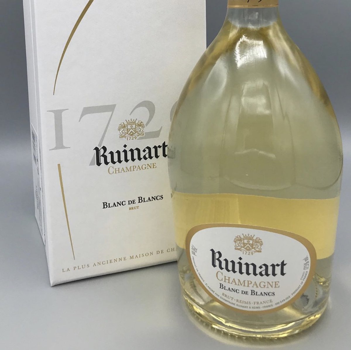 FCPWINES tweet media