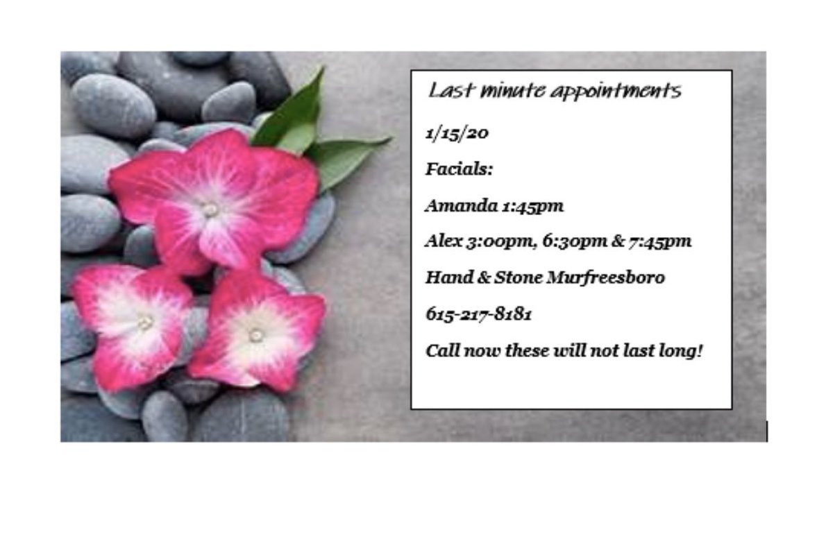 Jeanbug71's tweet image. 