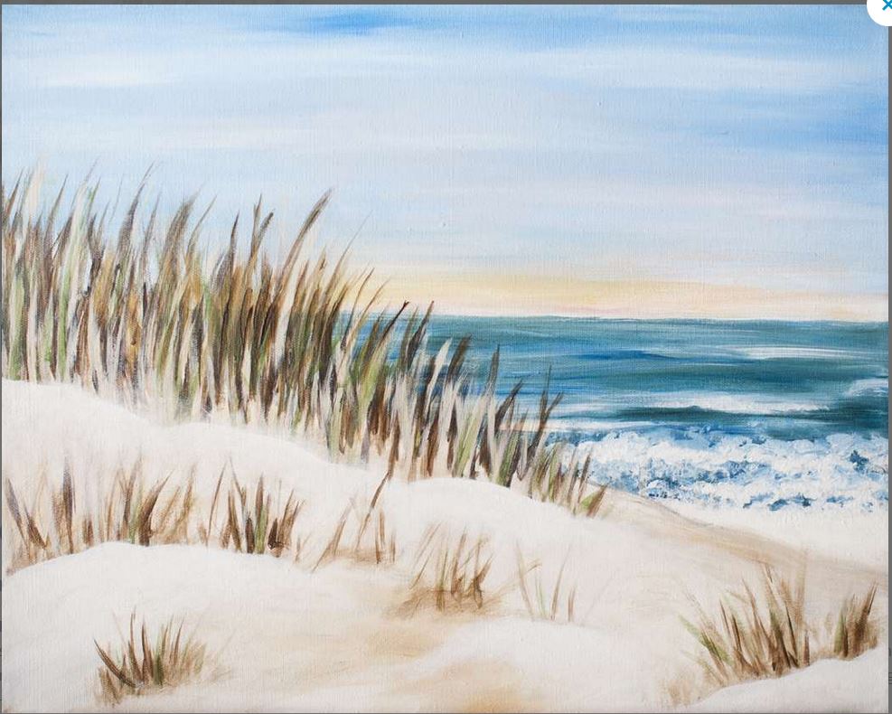 MCHS Band Boosters tweet media