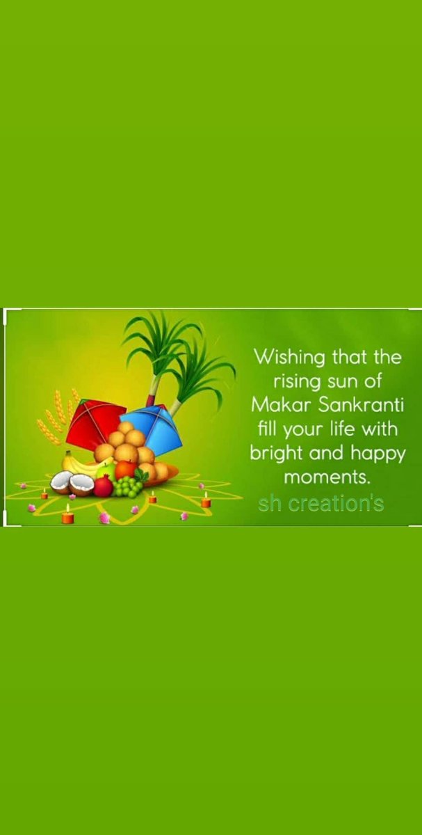 HarishAmmineni's tweet photo. https://t.co/3i11BrFZ4V