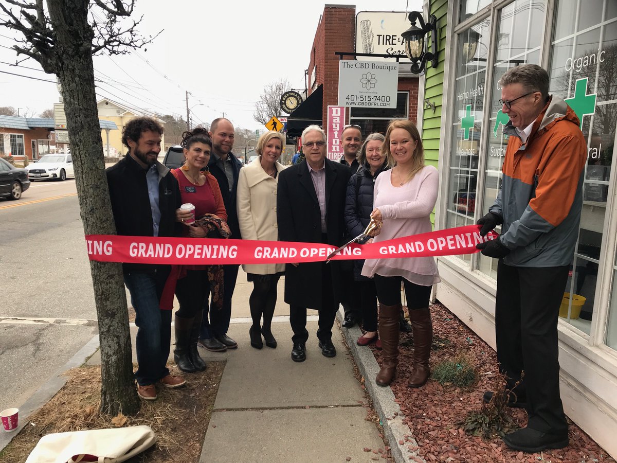 SRI Chamber tweet media