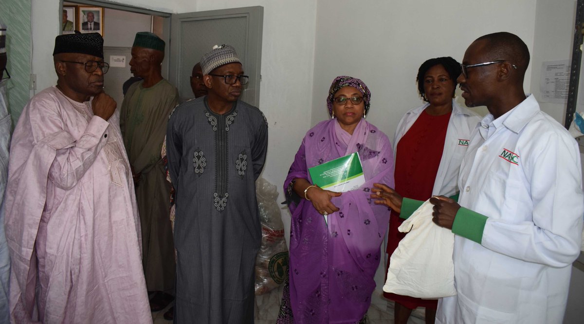 NASC_NG's tweet photo. https://t.co/4oVhWCM2xw