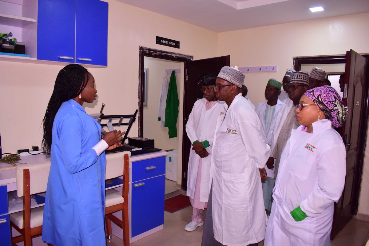 NASC_NG's tweet photo. https://t.co/4oVhWCM2xw