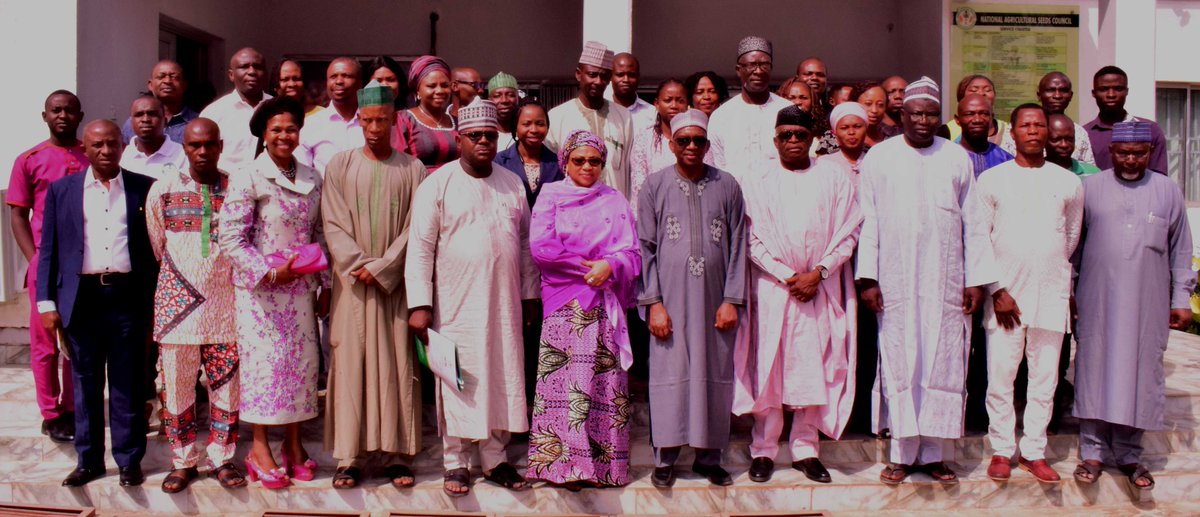 NASC_NG's tweet photo. https://t.co/4oVhWCM2xw