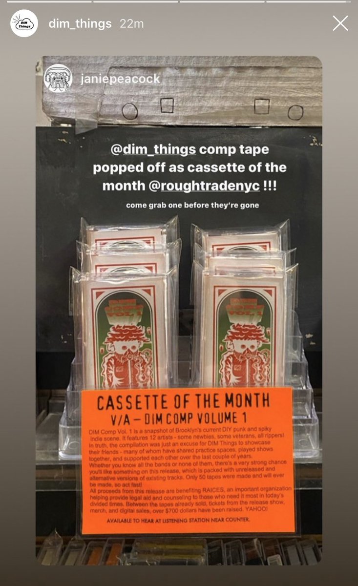 Rye Pines tweet media