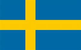 ZephyrMidwest's tweet image. Currently in talks with Team Sweden Baseball to be their official hat/apparel provider! This is awesome!

#sweden #baseball #hats
