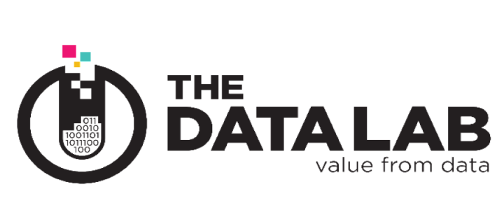 ECHAlliance's tweet photo. [News] Driving Value from Data, an online course that explores data at an introductory level for decision makers: https://t.co/puE21WJWaW @DataLabScotland  @FutureLearn #FLValueFromData @dhiscotland https://t.co/fH90gsSdc4