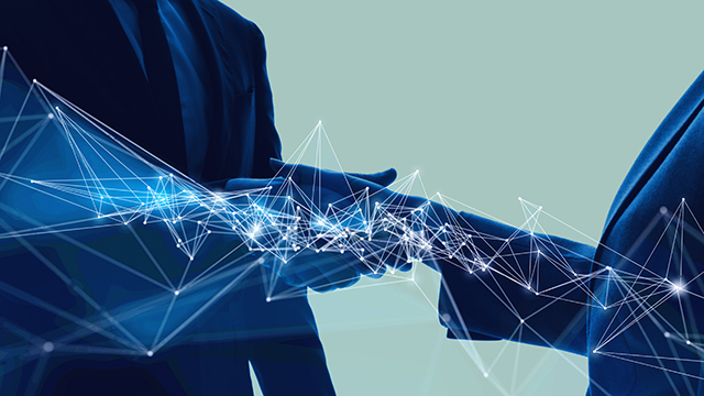 aras_plm's tweet photo. What are others saying about our recent partnership with ANSYS? Check out @CIMdataPLMNews' latest highlight to get their take on what it means for the industry https://t.co/BmP8EGpnqe #arasplatform #simulation https://t.co/DXfPUj3aDq
