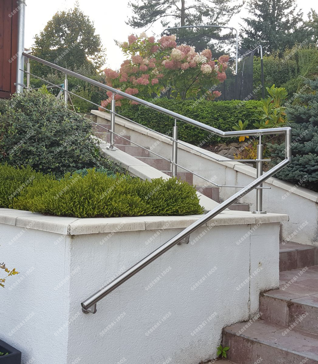 GeneralInox's tweet image. generalinox.com.tn/produit/tube-r…

#GI #generalinox #inox #stainlesssteel #home #deco #homedecor #architecture #decorations #metal #acier #acierinoxydable #aluminium #menuisier #menuiserie #tunisia #tn #balustrade #fr #france #it #italie #alg #algeria #stairs #railings