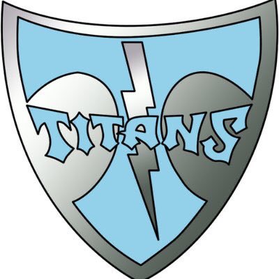CHHSAthletics's tweet photo. Show your support for Cavalier Basketball @CHBoysBball 
Clover Hill vs. Cosby @ Cosby 
Boys JV- 5:45 Varsity 7:15
GO CAVS! https://t.co/XHh2YMR07u
