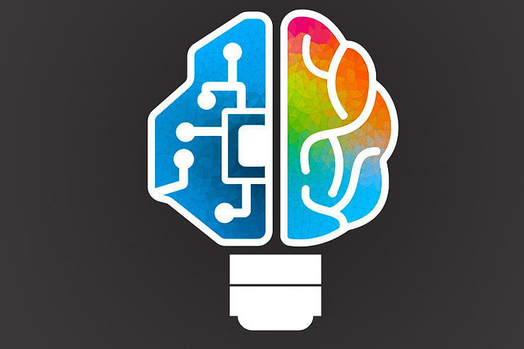 vemsistemi's tweet photo. In un articolo di @TechFromTheNet @stebossi AD di VEM sistemi, spiega come l’AI faccia parte di un ecosistema nel quale la tecnologia amplia le capacità umane, dando così il via a un nuovo "rinascimento digitale". 
Scopri di più su: https://t.co/HRCBdJLSOv https://t.co/OxtSwv6kq3