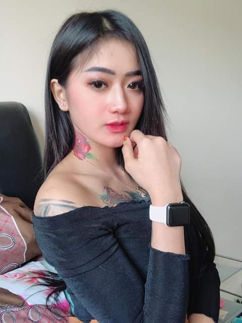 FdjAmoy's tweet photo. Avail vcs ya ready tariff
300k π΅ 1jam
200k π΅ 30 mnit
100k π΅ 15mnit
Minat inbox aja π² 083165630871
#vcscolmek #vcsbugil #vcscroot #vcsyuk #vcsindonesia #availbandung #AvailJaksel #availvcs #AvailJogja #memekmulus #memekperawan #jakartabersih #kalimantan #bokalimantan #vcswh https://t.co/aTEjdmai13
