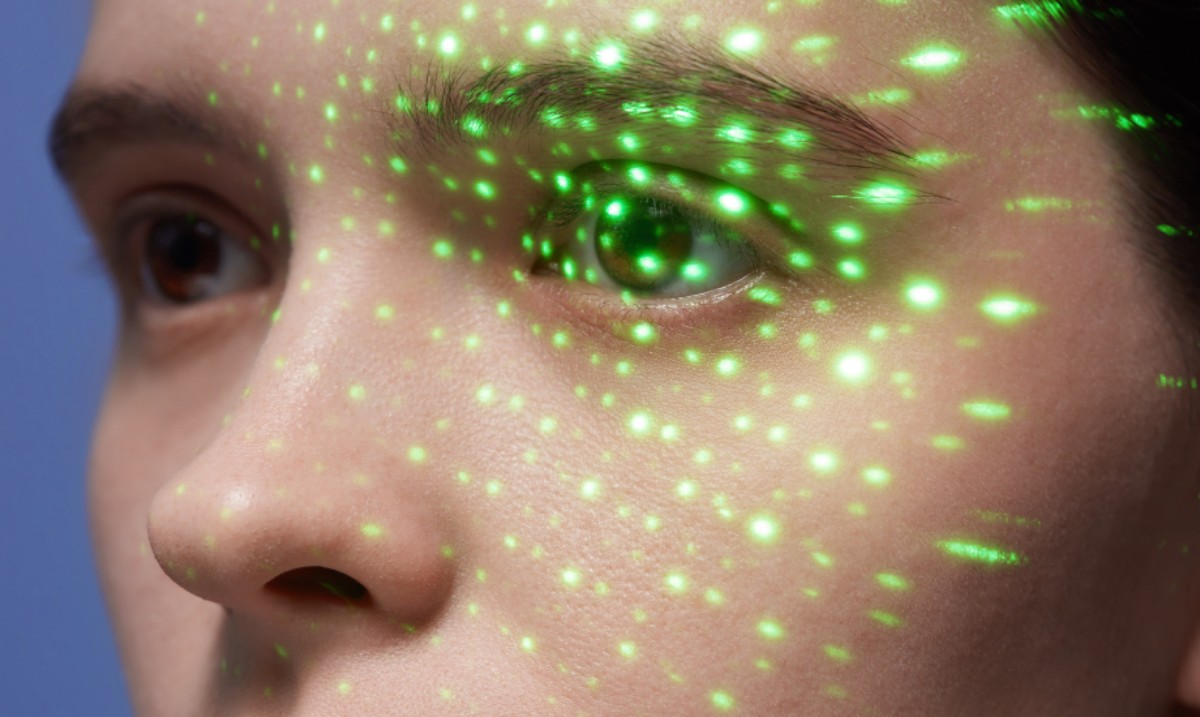 BrightMosaic's tweet photo. Studies of gaze could improve diagnosis, treatment of autism https://t.co/MrnIRzaa2U #autism #science #asd https://t.co/SGstV7VHHr