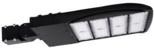 ProsLighting's tweet photo. Introducing The LED parking lot lights by Ledsion.
https://t.co/NRGVbljKA8
#ledprosworldwide #led #ledlighting #ceilinglights #commerciallighting #industriallighting #ledparkinglotlights https://t.co/CUSxJssloF