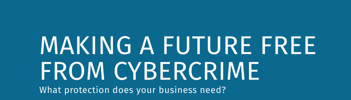 cingosolutions's tweet photo. Every business needs a New Years Resolution. How about the resolution to keep your business cyber safe in this ever-advancing world. We are acting on our resolution, are you? https://t.co/ClNBGXygIA