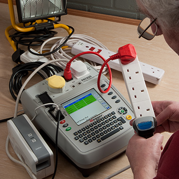 onewaygroup_'s tweet photo. ⚡️#OneWayBlog⚡️
HOW WE CAN HELP WITH NEW YEAR’S BUSINESS RESOLUTIONS
☑Action needs to be taken and changes made
Whether a business wants to cut costs, be greener or improve their output, One Way Electricals’ electrical contractors in Stoke can help!
https://t.co/GYKqxaFXYl https://t.co/CcokKZLIzn