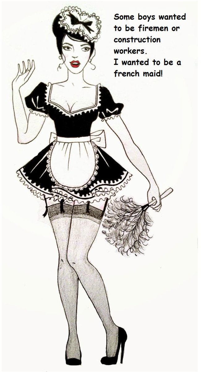 MistressNicola1's tweet photo. Let's see how many of you agree with this statement sissies. I have a feeling there are 1000s of you that wish this was the case. Retweet this if you agree. #chastity #sissy #sissymaid #sissytraining #sissyslut https://t.co/l7WI8pbyhd