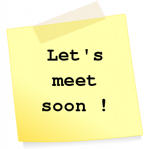 chemformation's tweet photo. @chemformation is going places, lets meet!
NACD S. Reg-Feb 24-26-Savannah
AFPM-Mar 29-31-New Orleans
@ACS2010-Mar 31-Apr 2-Indy
HCPA-April 22-24-DC
NACD W. Reg-Apr 22-25-HI
RDC-Apr 28-30-Victoria
NYSCC Supplier’s Day-May 5-6-NYC
World Surfactant Conf-May 14-15-Jersey City https://t.co/DDENlGiiQS