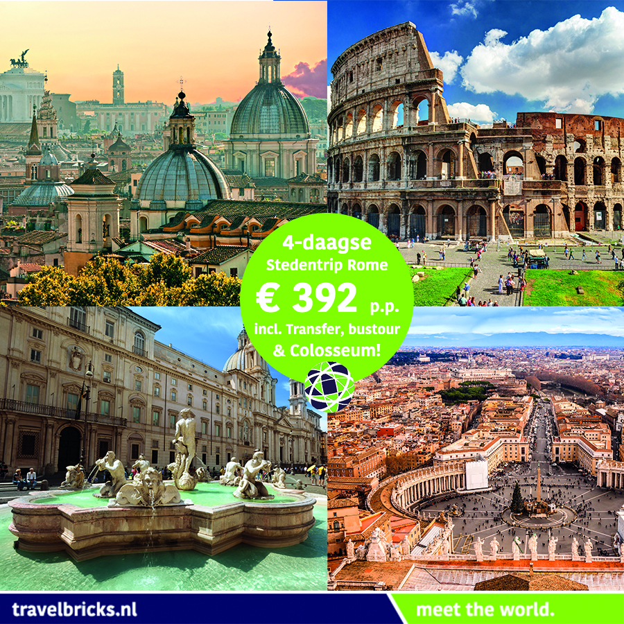 Travel_Bricks tweet picture