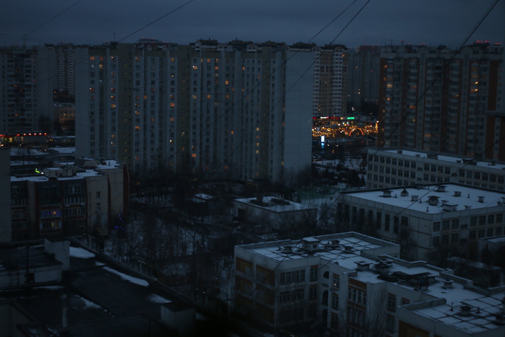 Думерские обои